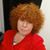Carrie Catrett's profile image