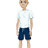 Scott's profile image