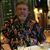 Mike Chapman's profile image
