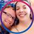 Emilee Chervenko's profile image