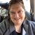 Sandra Morris Mattingly's profile image