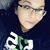 Danielle DeCosta's profile image