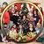 Mary Lou Mondebello's profile image