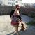 Jodi Williams's profile image