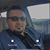 Tony Tony's profile image