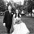 Monica Lopez Minick's profile image