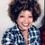 Maria Virginia Baez's profile image