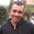 Zachary R Stockstill's profile image