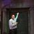 Wayne Herren's profile image
