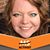 Shannon Dotson's profile image
