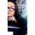 Charmaine Ramiento's profile image