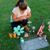 Amy Balok's profile image