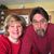 Laurie Wanamaker Burcham's profile image