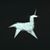 James Wang's profile image