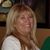 Mallary Malvagna Lombardi's profile image