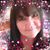 Darla Orme's profile image