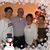 Heidi Schneider Wilcox's profile image