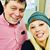 Tina Marie Carreker's profile image