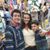 Kathi Marsh-Avradopoulos's profile image