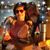 Lisa Shadron's profile image