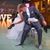 Garret Ervin's profile image