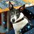 John Millet's profile image