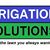 Irrigation Solutions LLC.'s profile image