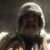 John Dettloff's profile image