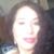 Sherra Barnes's profile image
