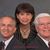 Janet Grubb Seaman's profile image