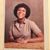 Desiree Davis's profile image