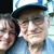 Rebecca J Tammany's profile image