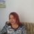 Alejandra C Cisneros's profile image