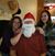 Tracy Smith's profile image