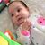 Ellen Berk Salom's profile image