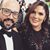 Kelila Gonzalez's profile image