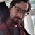 Daniel Keltz's profile image
