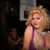 Keresa Karrington's profile image