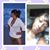 Charmon Blanchard Richardson's profile image