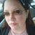 Greta Tincher's profile image
