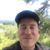 Anton Von Kleek's profile image