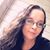 Tiffany Smith's profile image