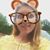 Tanya Hebrink's profile image