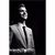 Hamza Qazi's profile image