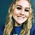 Macaylah Estrada's profile image
