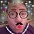 Amanda B James's profile image