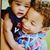 Rochana Pichon's profile image