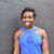 Kennedy Finister's profile image
