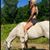 Keila Lee Wangen's profile image