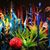 Candice L Clark-Bertschy's profile image